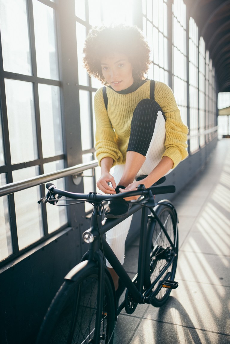 Joana.Friedrichstrasse-0207