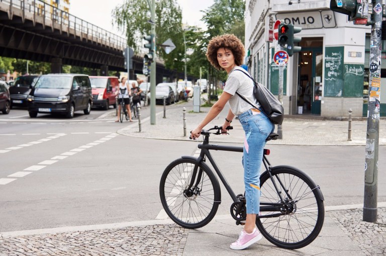 VanMoof_Berlin_Kreuzberg_01