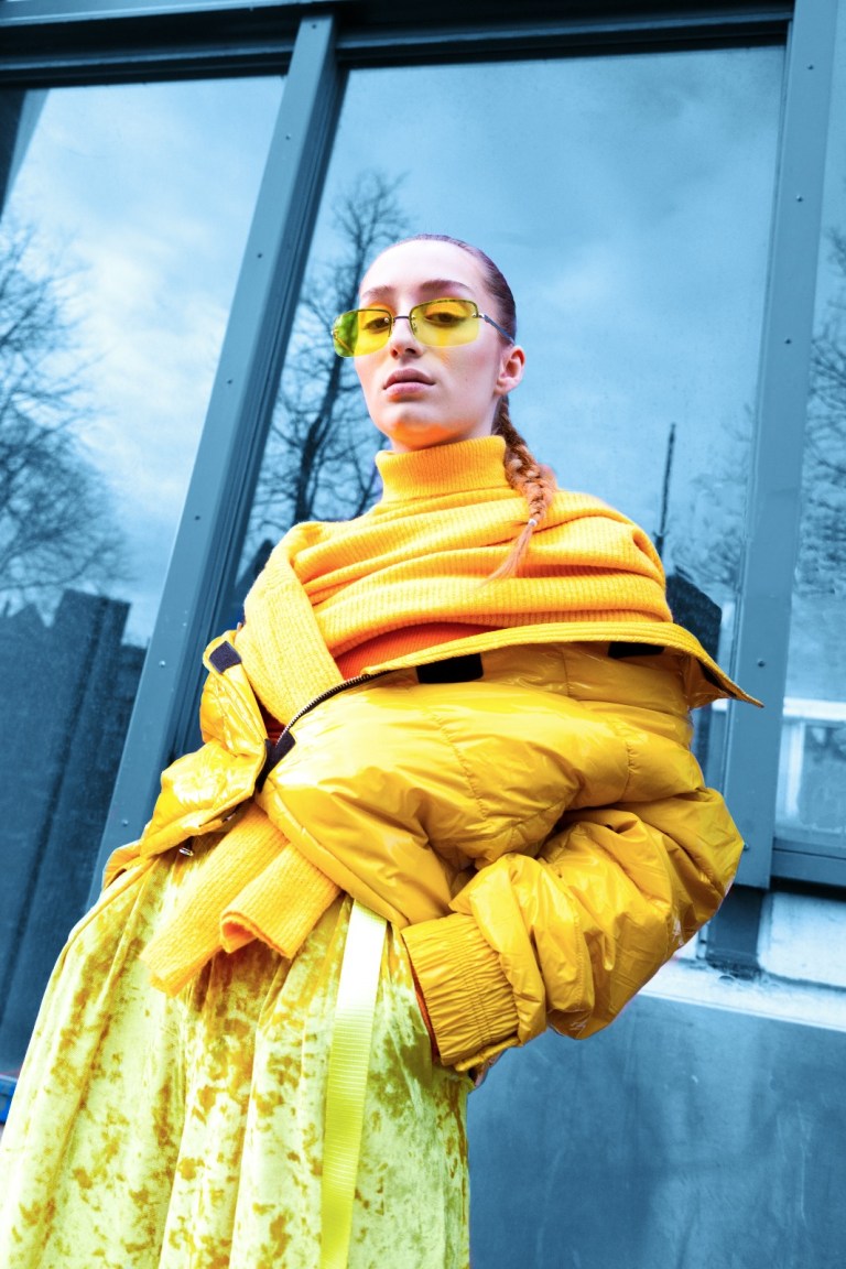 0e6dacdf-f6de-4f20-9720-06a1bde2b0d8