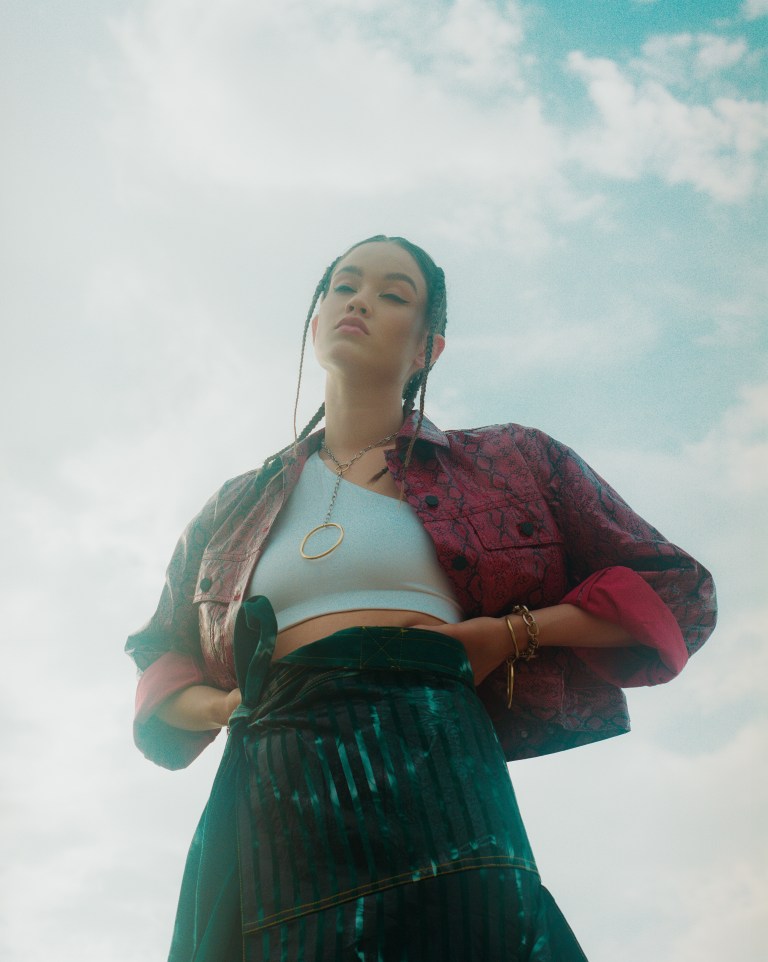 Jaleesa_210518_12_final_1