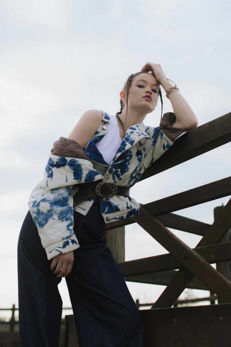 Jaleesa_210518_13_final