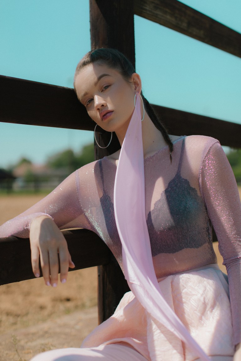 Jaleesa_210518_1_final