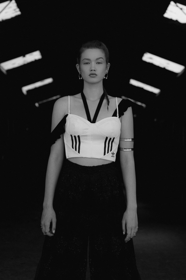 Jaleesa_210518_21_finalfinal