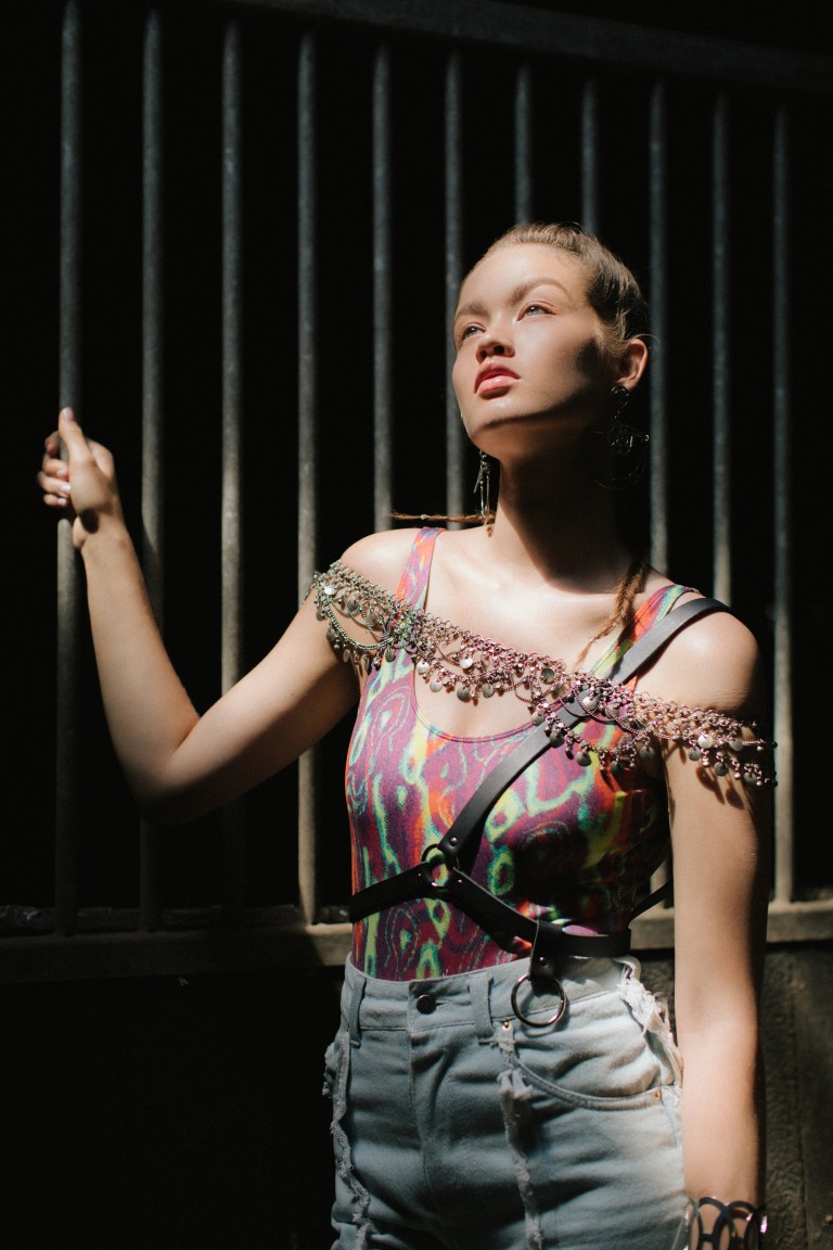 Jaleesa_210518_3_final