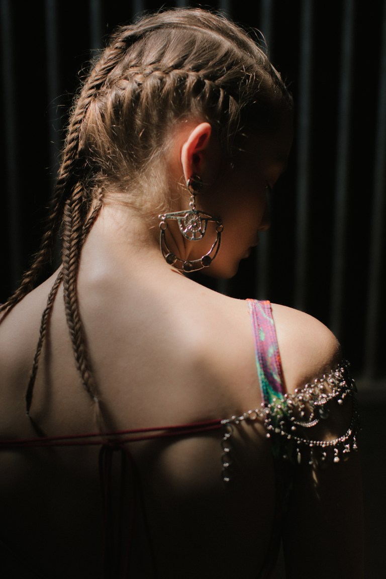 Jaleesa_210518_4_final