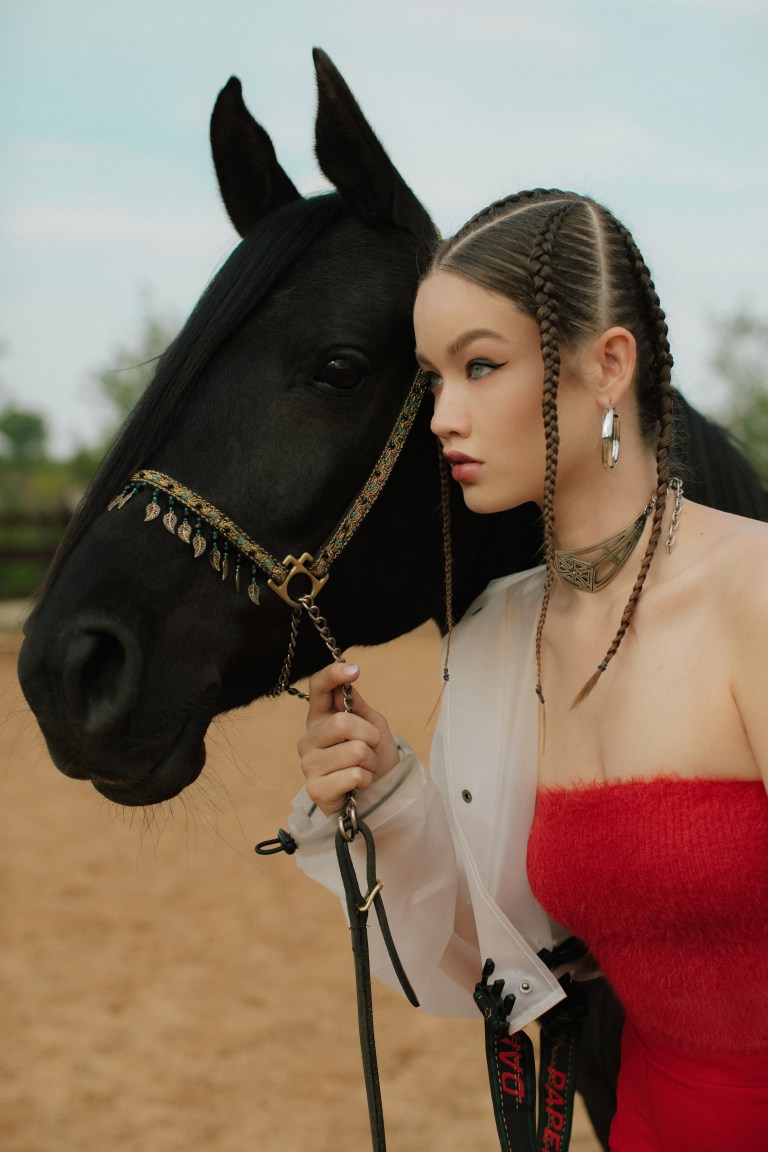 Jaleesa_210518_9_final