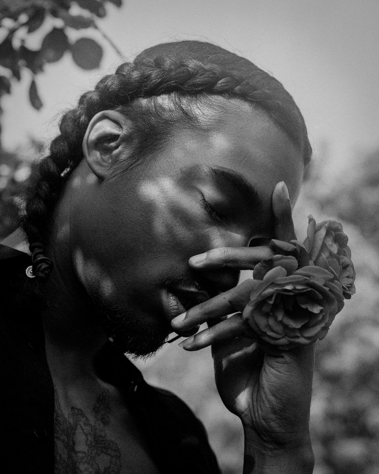 Sid_juni18_IlfordDelta400_1_final