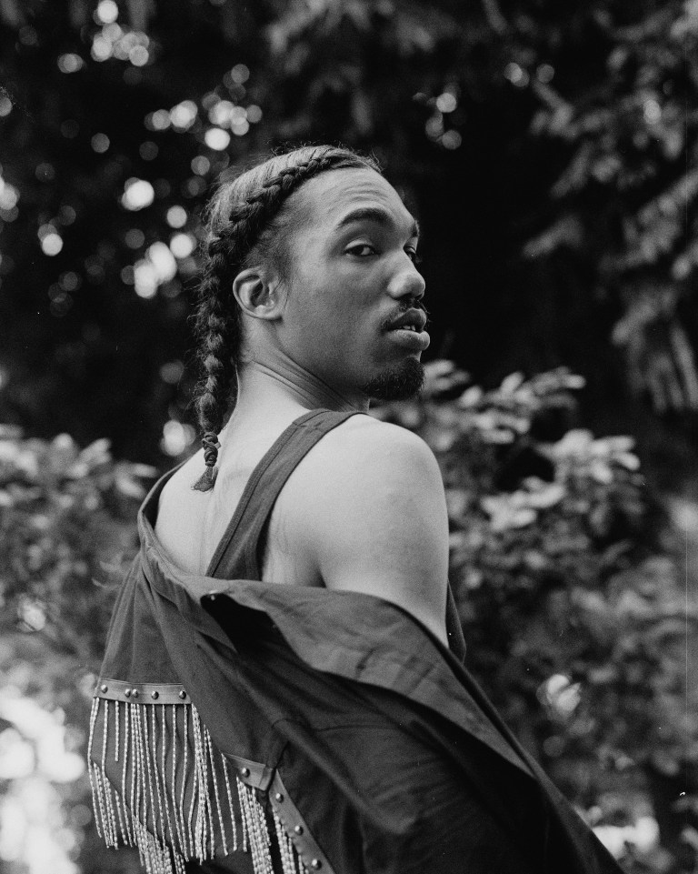 Sid_juni18_IlfordDelta400_7_final