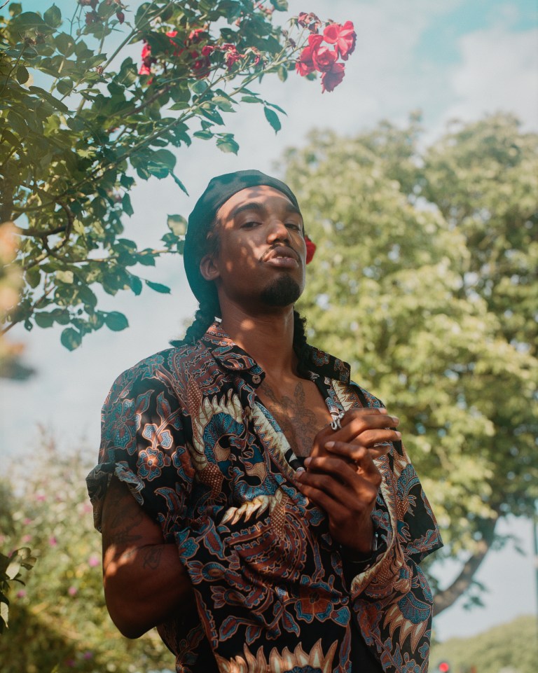 Sid_juni18_Portra400_12_final