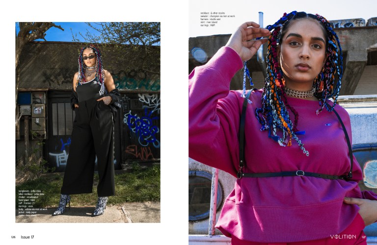 issue 17 sept 2018_lr64