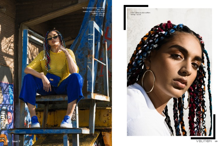 issue 17 sept 2018_lr65