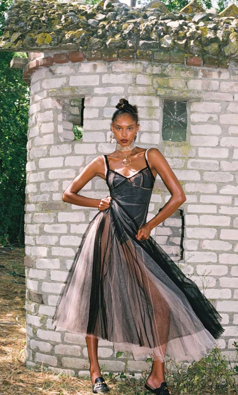 RONJA-SELECTIE-analoog_1 2 (1) 19.01.55