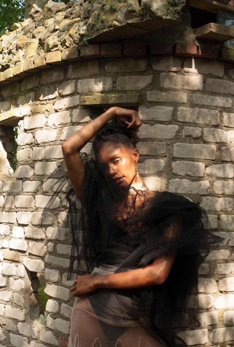 RONJA-SELECTIE-DEF_1 (1) 19.01.55