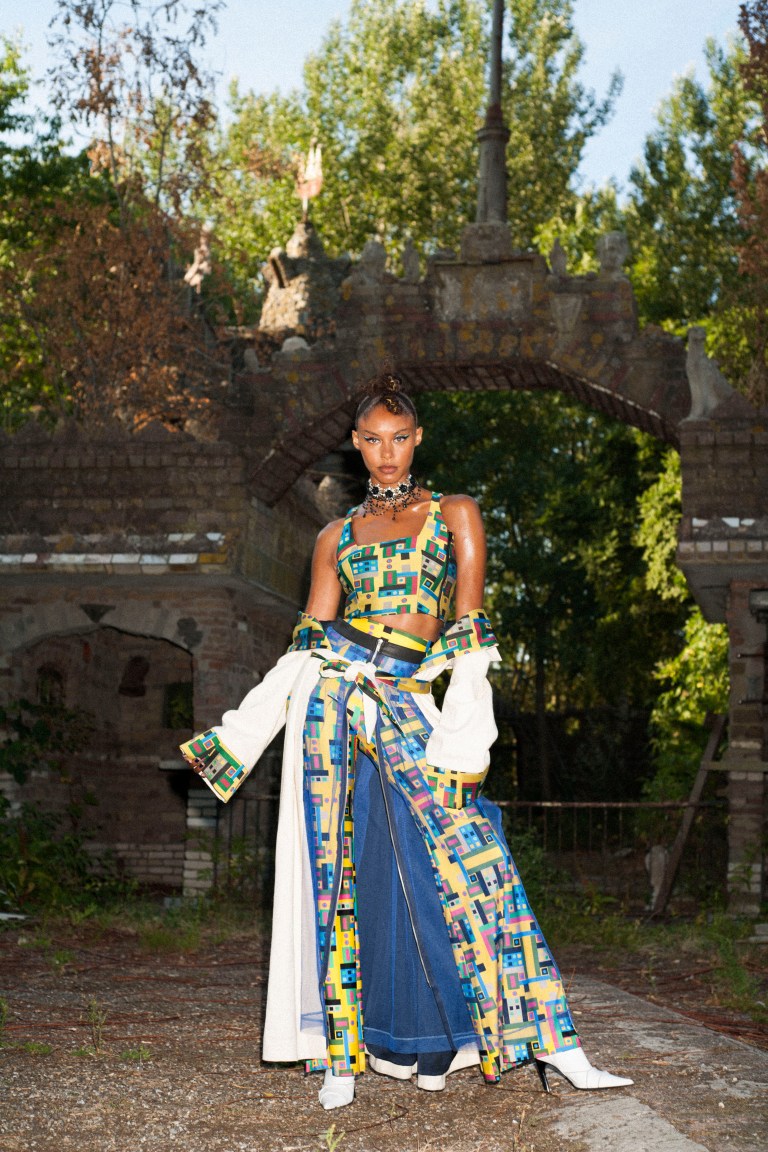 RONJA-SELECTIE-DEF_16 19.01.55