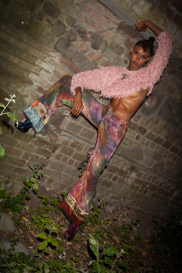 RONJA-SELECTIE-DEF_20