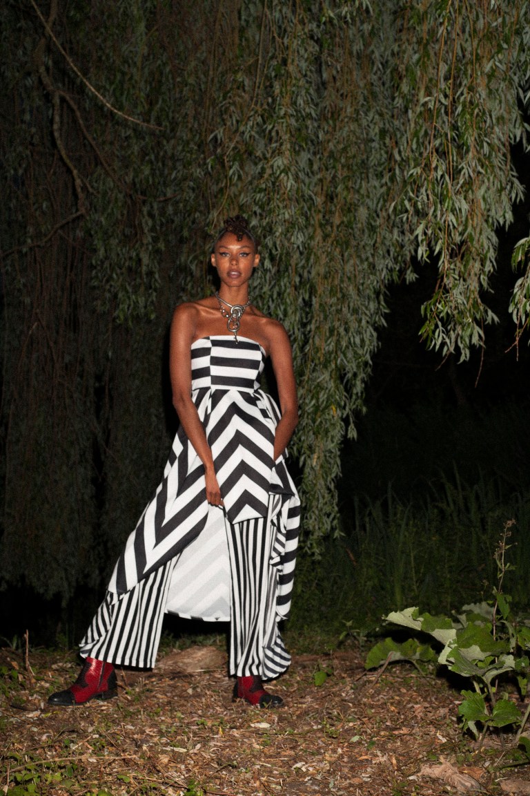 RONJA-SELECTIE-DEF_22 19.01.55