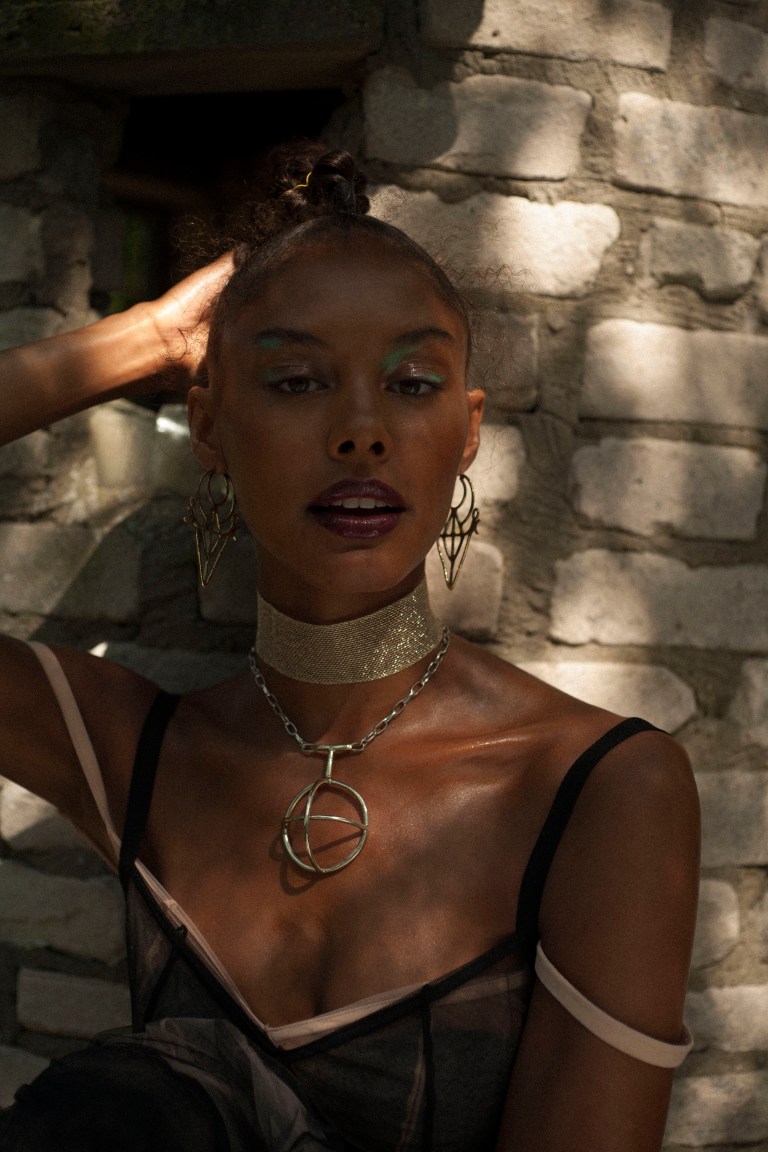 RONJA-SELECTIE-DEF_31-2 19.01.55