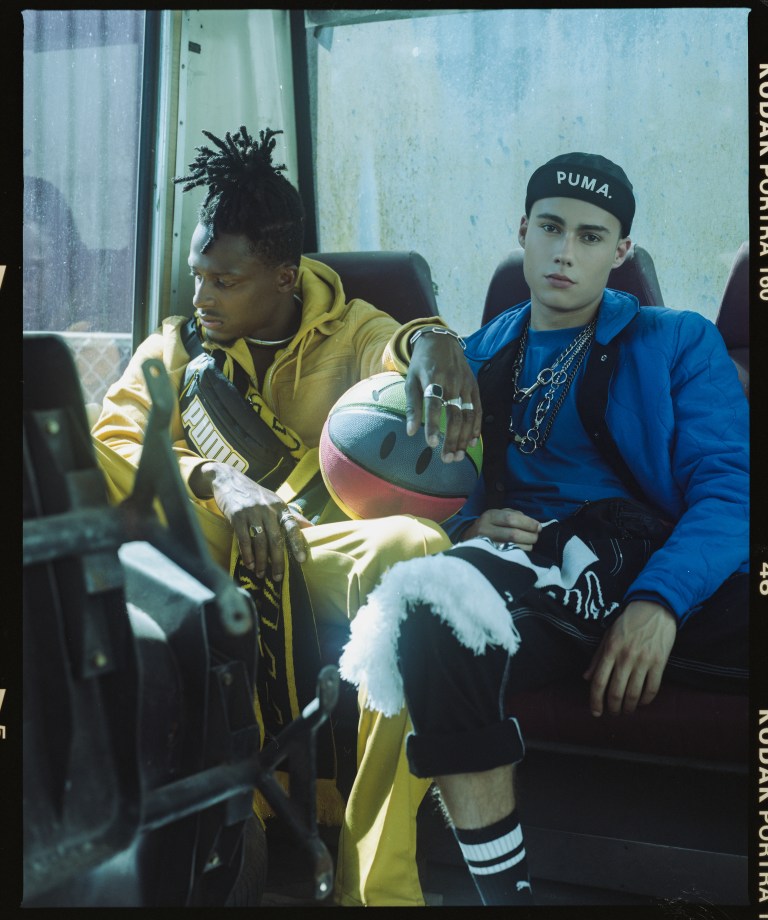 Puma_ChinatownMarket_Epic_Juli19_19_extra