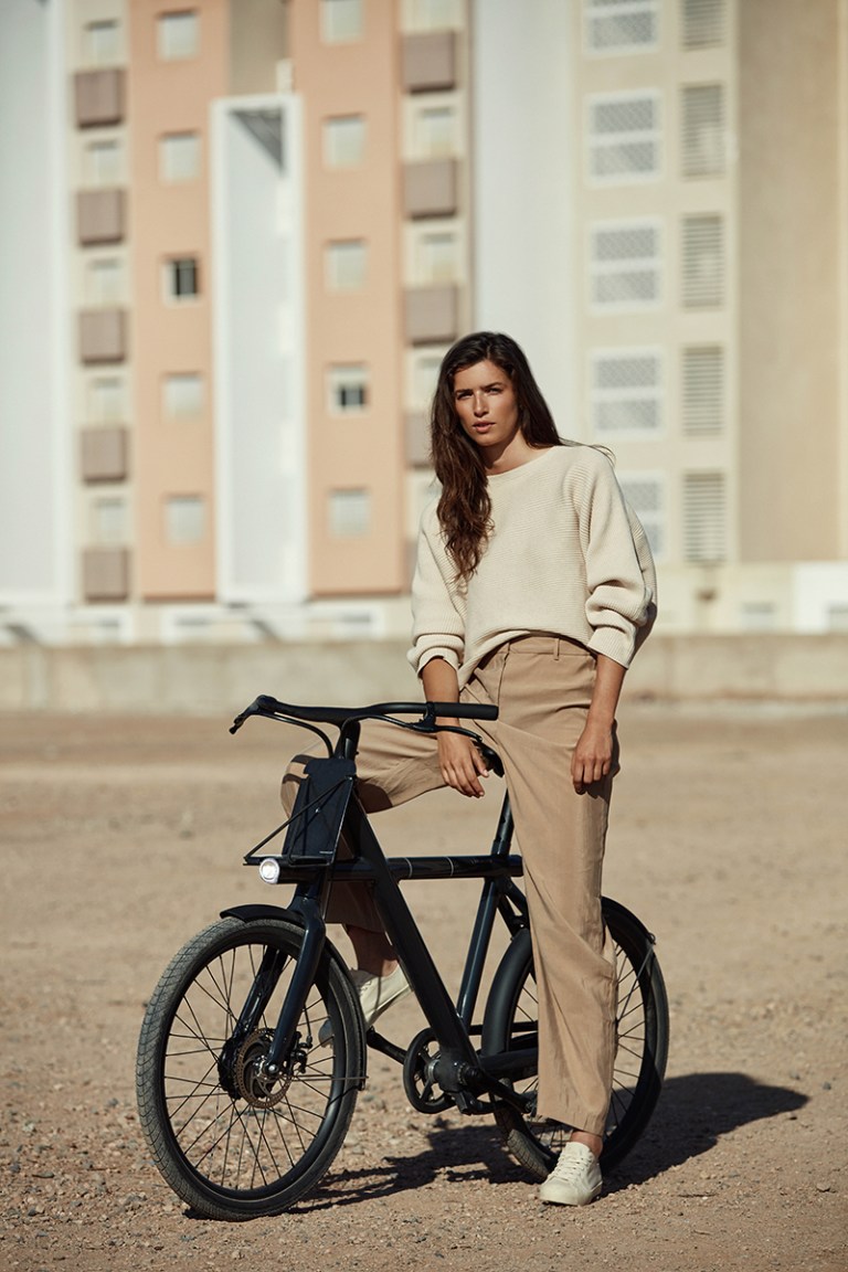 2019_VanMoof_Morocco_005_080)