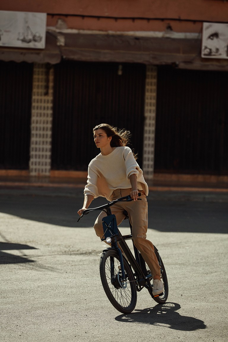 2019_VanMoof_Morocco_007_205