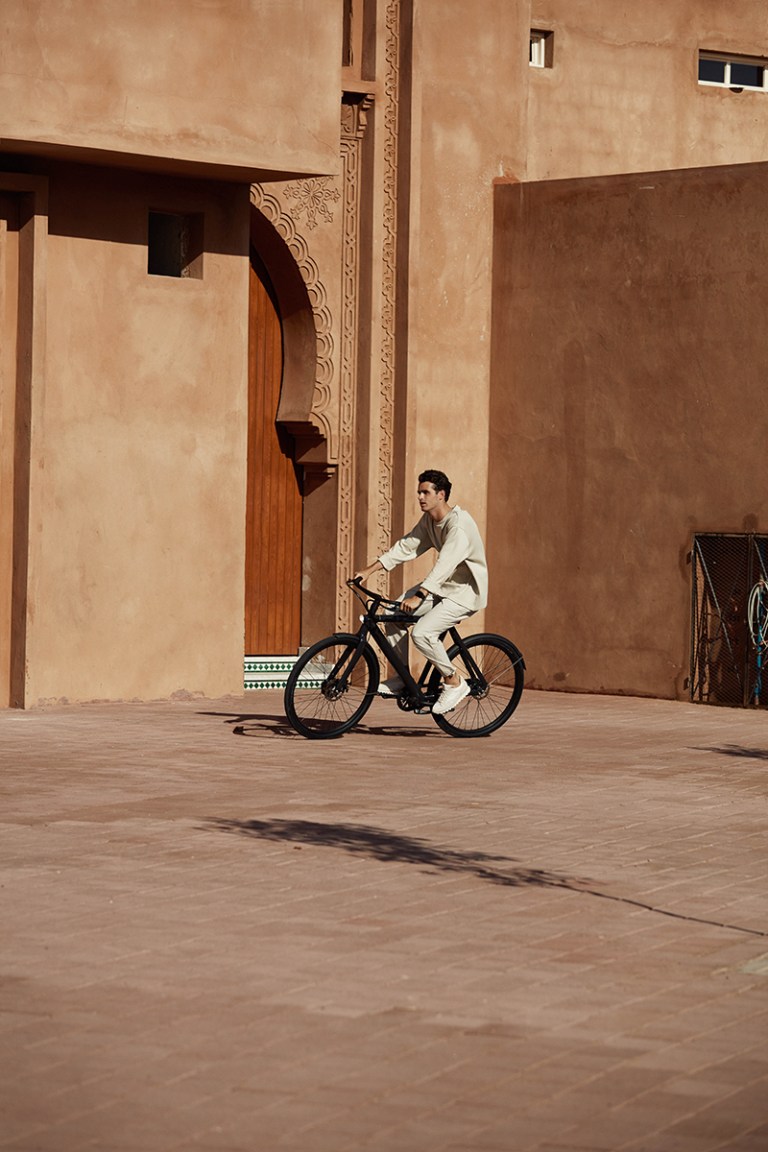 2019_VanMoof_Morocco_015_071