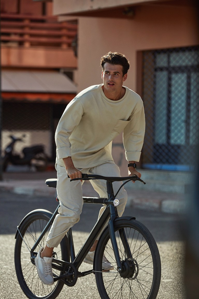 2019_VanMoof_Morocco_016_058