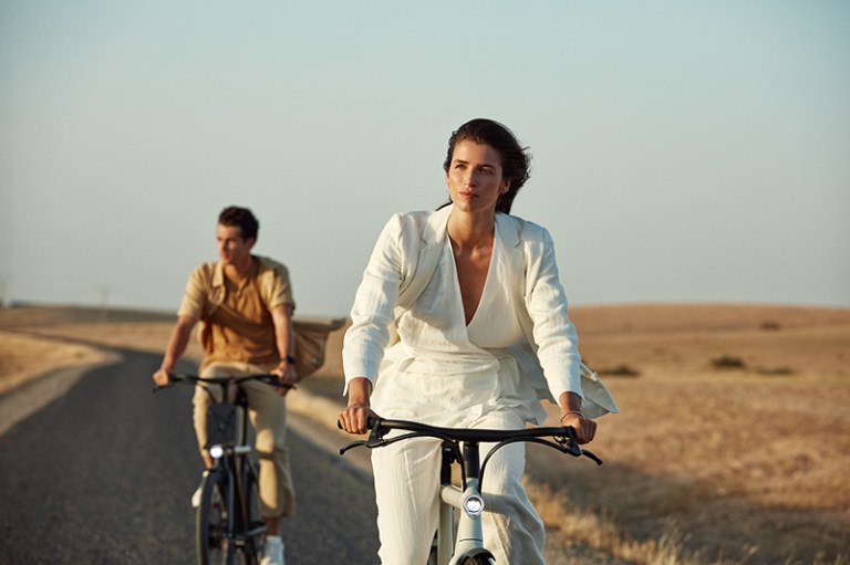 2019_VanMoof_Morocco_019_181)